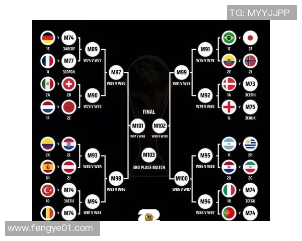 2010年世界杯德国与英格兰对决数据分析与比赛回顾